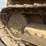 2017-deere-550k-image-62