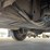 2017-chevrolet-silverado-1500-image-25