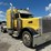 1998-peterbilt-379-image-2