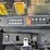 2011-caterpillar-m318d-image-28