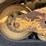 2014-caterpillar-259d-image-10