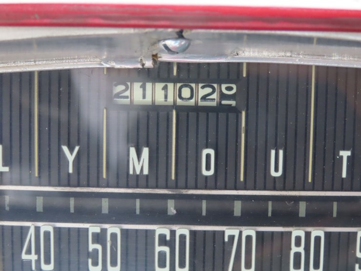 1960-plymouth-fury-convertible-clone-image-32