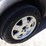 2004-volvo-xc70-image-13