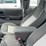 2007-ford-ranger-image-17