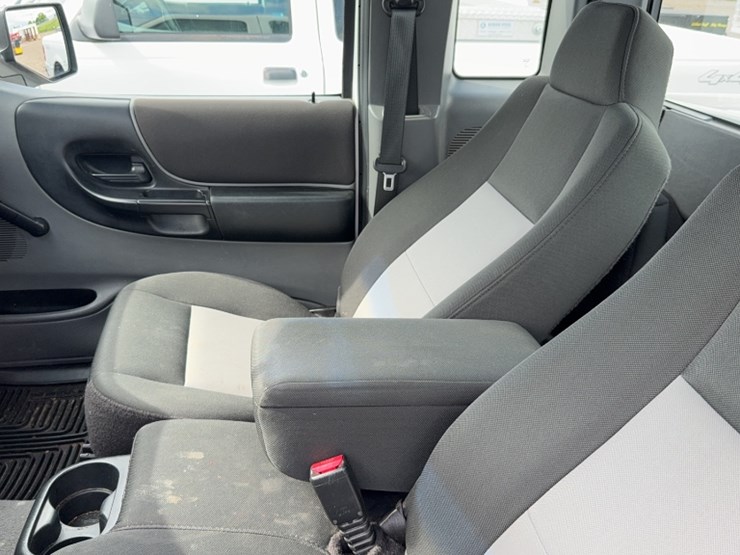 2007-ford-ranger-image-17