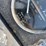 john-deere-3010-image-40