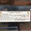 2013-dragon-mfg.-vac-tanker-trailer-image-13
