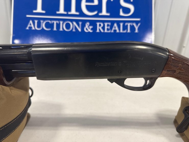 remington-870-wingmaster-image-9