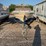 #3058-•-1994-20'-sea-ray-signature-select-200-boat-image-2