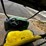 2019-john-deere-gator-xuv-825m-image-12