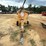 206---stone-motor-mixer-with-gas-engine-image-6