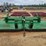 john-deere-hx14-image-5