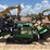 2022-bandit-2550tk-stump-grinder-image-5