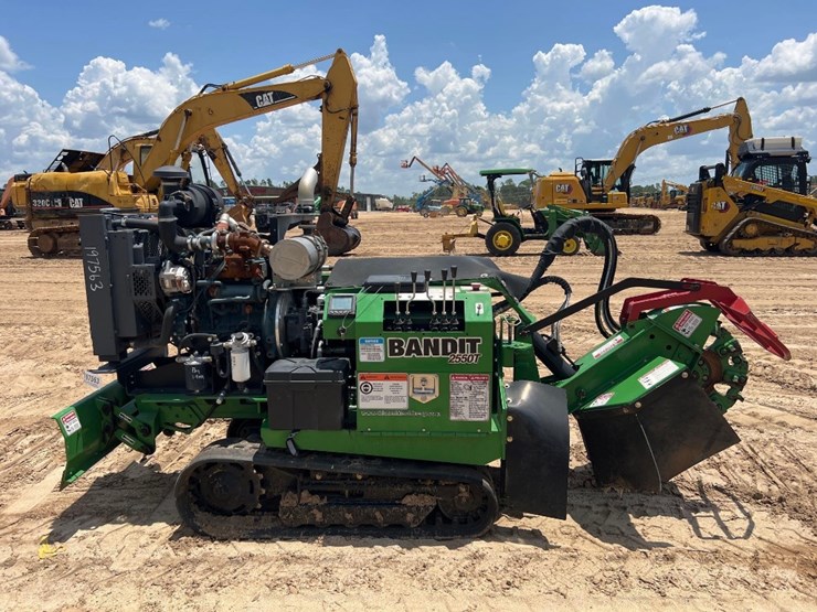 2022-bandit-2550tk-stump-grinder-image-5