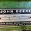 john-deere-2130-image-88