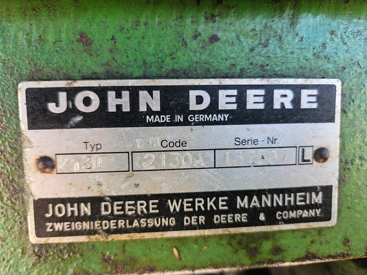 john-deere-2130-image-88