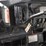 #372-•-big-horn-200df-special-edition-utility-cart-image-18