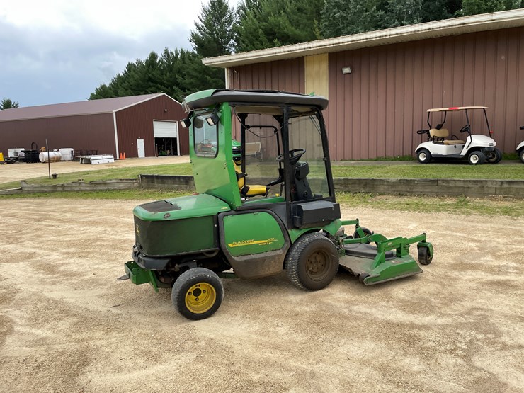 john-deere-1435-image-5