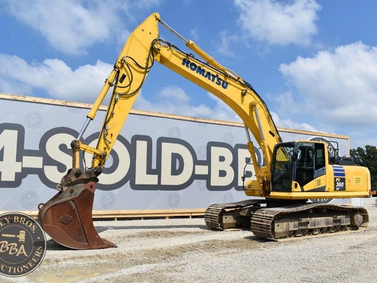 2014-komatsu-pc360-lc-10-image-5
