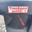 #2001-•-unused-industrias-americas-hpost-tree-&-post-puller-hpost202523982inv#:-31666-image-7