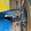 2019-genie-gth5519-image-16