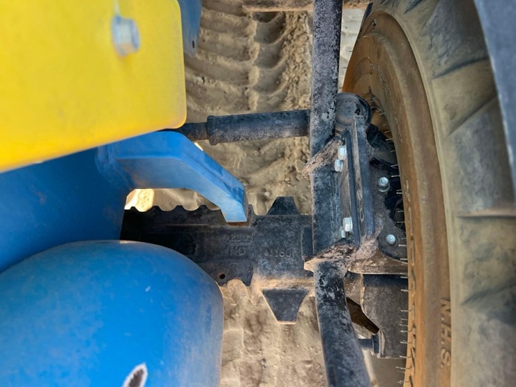 2019-genie-gth5519-image-16