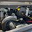 new-holland-c332-image-15
