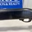 remington-20-gauge-pump-image-9