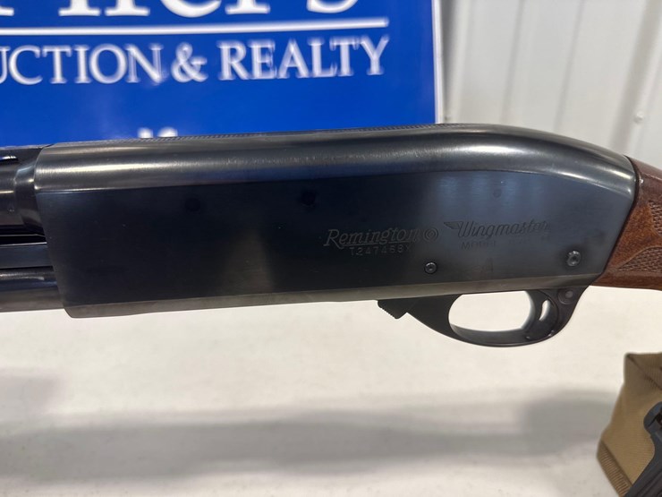 remington-20-gauge-pump-image-9