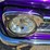 1964-chevrolet-c10-image-103