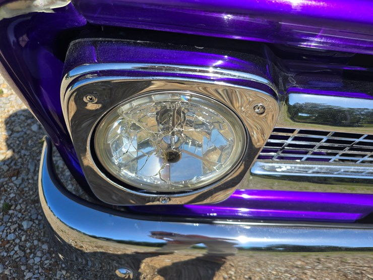 1964-chevrolet-c10-image-103