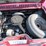 1966-chevrolet-corvair-monza-110-convertible-image-18