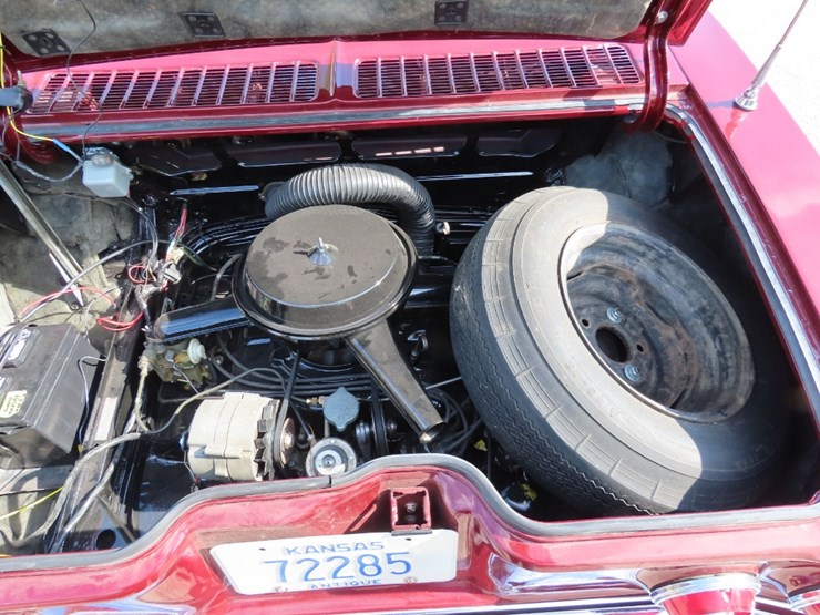 1966-chevrolet-corvair-monza-110-convertible-image-18