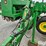 1997-john-deere-455-image-20