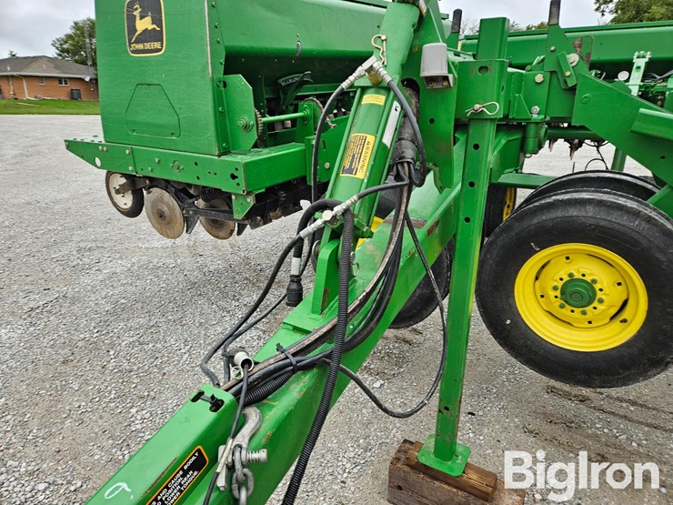 1997-john-deere-455-image-20