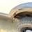 2008-ford-f250-xl-image-25