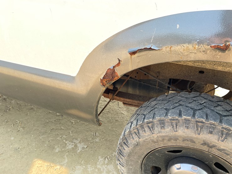 2008-ford-f250-xl-image-25