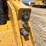 2016-caterpillar-257d-image-11