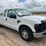 2008-ford-f250-xl-image-6