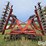 case-ih-496-image-6
