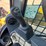 2023-caterpillar-279d3-image-30