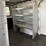 2014-chevrolet-express-1500-image-11
