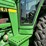 1979-john-deere-4440-image-24