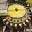 2016-john-deere-770-image-10