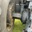 1989-case-ih-7140-image-20