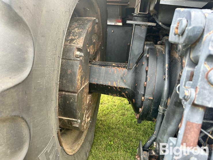 1989-case-ih-7140-image-20