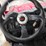 #372-•-big-horn-200df-special-edition-utility-cart-image-19