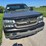 2003-chevrolet-2500-image-48