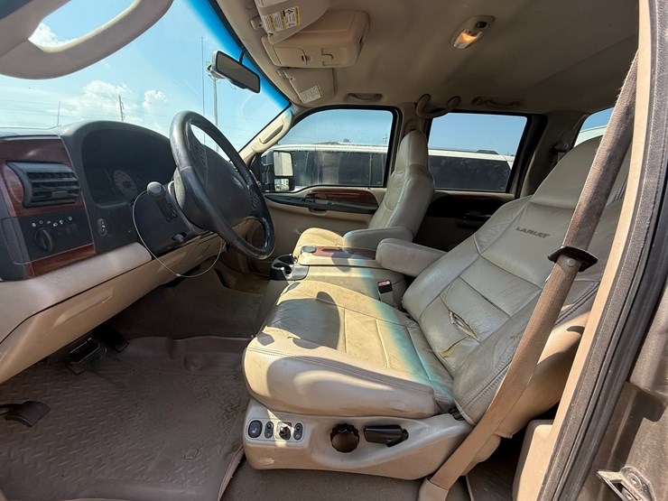 2006-ford-f250-lariat-image-45