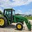 john-deere-6200-image-19